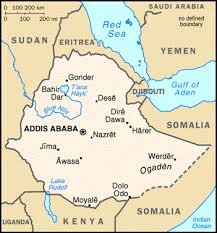 Image result for Ethiopia