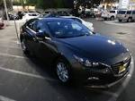 Mazda3