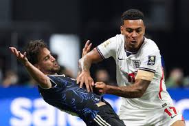 Chelsea Reach £117m Verbal Agreement for Morgan Rogers as Arsenal's Pursuit Falls Short