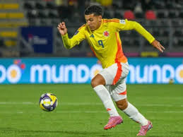 Futbolred - News update