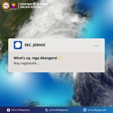 Facebook - News update