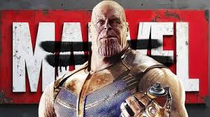 «زوتوپیا 2» تاج سلطنت بر گیشه را از Avenger Endgame ربود