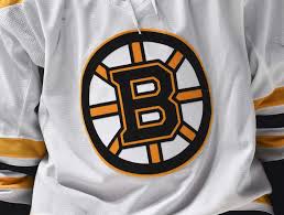 98.5 The Sports Hub - News update