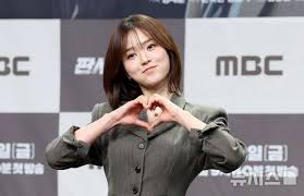 판사이한영 아이콘