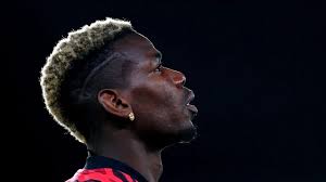 Football365 - News update