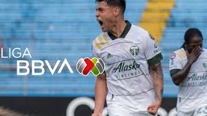 Atlético San Luis ya tiene al sustituto de su goleador Joao Pedro; un viejo conocido de Pumas y Cruz Azul