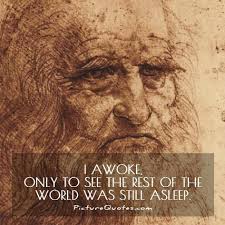 Image result for Image quotes seeing the world as a child