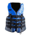 Best wakeboard life vest