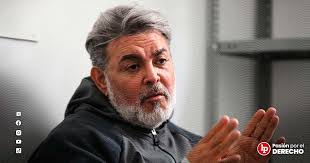¡Chibolín Libre... Por Un Día! ¿Qué Pasó con Andrés Hurtado?