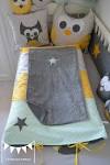 Housses de couette enfant fille et garon - 3Suisses
