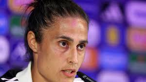 Eurosport - News update