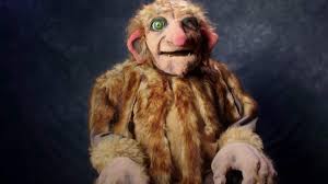 Tv-pop Karbonkel weer vrij van larven na ’spa-behandeling’: ’Einde ongedierte’