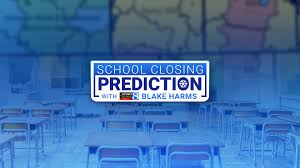 Michigan Snowstorm: Record Snowfall in Muskegon and Hart