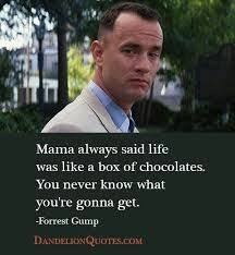 Tom Hanks Quotes on Pinterest | Brad Pitt Quotes, Tom Hanks and ... via Relatably.com