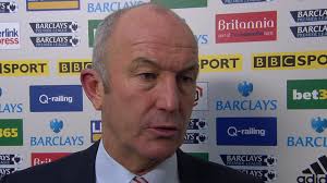 Image result for Tony Pulis