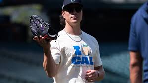 Red Sox vs. Mariners Game Preview: June 17, 2025