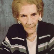 Daisy Pierce Obituary - Benton, Kentucky - Tributes.com - 1344635_300x300