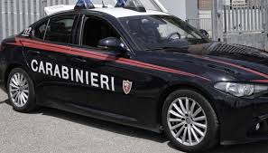 Trend Google: garbatella