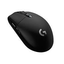 Logitech 910-005283 G305 Lıghtspeed Kablosuz Gaming Mouse ...