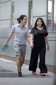 News source: Yahoo!ニュース