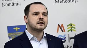 Ministrul Sănătății: Sunt 100% împotriva tăierii cu 10% în sănătate. Contabilii din Guvern să se…