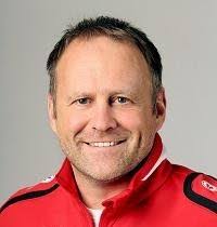 Ex-Profi Hans Dorfner. Foto: www.fußballferien.de. “