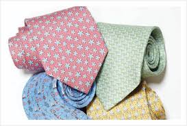 Image result for vineyard vine tie