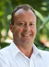 Alan Lawley has been appointed Development Director and Operations Manager ... - alan-lawley