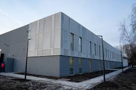 Distributiecentrum Brussel-Noord niet meer geblokkeerd, postbedeling hervat geleidelijk