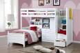 stylish bunk beds for kids