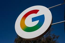 Alphabet Earnings Preview: Will Doubling AI Capex Pay Off for GOOGL Stock?