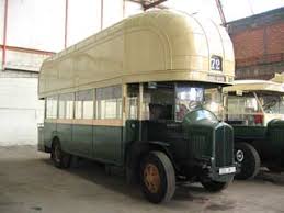 R&eacute;sultat de recherche d'images pour "Autos cars renault"