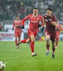 Statistică șocantă la derby! Nu s-a mai întâmplat asta de când Rapid a revenit în Superliga!