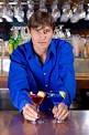 Mountain View (San Jose) Bartending School - Bartending College