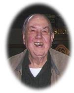 Billy Gene Tomlinson Obituary, Wilkesboro, NC | North Wilkesboro ... - obit_photo