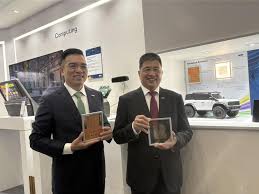 News source: 工商時報