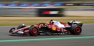 La Gazzetta dello Sport - News update
