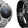 Gambar kisah untuk Movado Bold Xl Bold Titanium Chronograph Watch Black dari PhoneDog