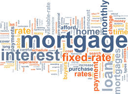 Current Mortgage Rates Santa Rosa via Relatably.com