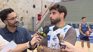 Yuri Alberto não enfrenta o Santos e define prazo para voltar a jogar pelo Corinthians
