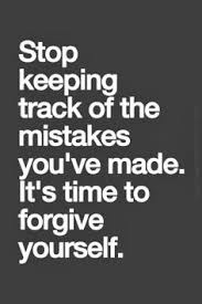 Moving Forward Quotes on Pinterest | Moving Forward Sayings, Bad ... via Relatably.com