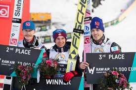 Sport Interia - News update