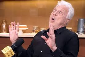 Pedro Bial revela pior entrevista da carreira: "Me chicoteio até hoje"
