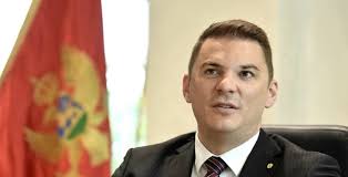 Balkan Green Energy News - News update
