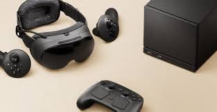 Valve Finally Addresses Steam Machine Delays