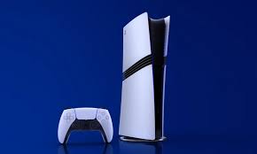 PS5 recebe atualização na interface da tela inicial e layout divide opiniões