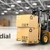 3000 hires planned at Memphis e-commerce warehouse