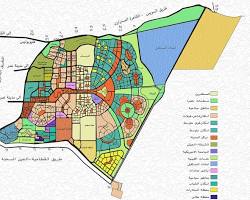 صورة القاهرة الجديدة