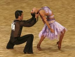 images?q=tbn:ANd9GcTsf6wyIJwxdVyt5_RenwEyAzddkKgYdZRDTqzstWmH0UTLzfOI