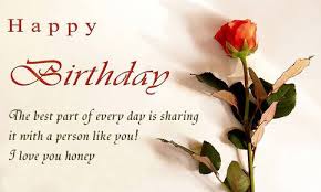 Happy-Birthday-Quotes-For-Him-Love.jpg via Relatably.com